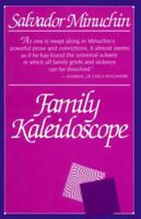 Family Kaleidoscope 0674292316 Book Cover