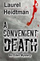 A Convenient Death: 1985202034 Book Cover