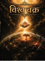 Vishwa Chakra (Hindi Edition) B0H6N7PLMB Book Cover