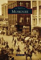 Muskogee 0738590509 Book Cover