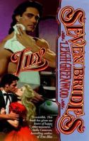 Lily 1492698989 Book Cover