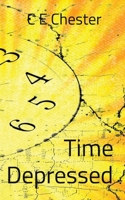 Time Depressed B0CSR23SHJ Book Cover