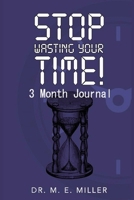 SWYT Reflection Journal : 2ND Edition 1733707735 Book Cover