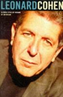 In Every Style of Passion: The Works of Leonard Cohen 0711954968 Book Cover