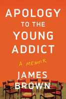 Apology to the Young Addict 1640092862 Book Cover