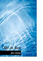 Arte de Amar 1018325476 Book Cover