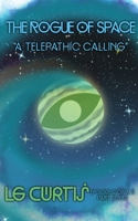 A Telepathic Calling: Episode 2 1778144748 Book Cover