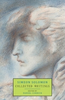 Collected Writings 1645251225 Book Cover