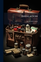 Inhalation 1275059848 Book Cover