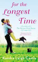 For the Longest Time 0451467582 Book Cover