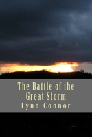 Battle of the Great Storm 1533498261 Book Cover