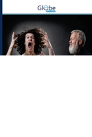 Karmesteri K�zik�nyv 6200629781 Book Cover