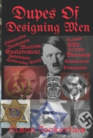 Dupes Of Designing Men B0F7HC2JY2 Book Cover
