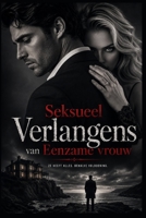 Seksueel Verlangens van Eenzame vrouw (Dutch Edition) B0HCLBHDKS Book Cover