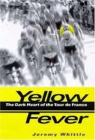 Yellow Fever 074722207X Book Cover