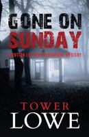 Gone on Sunday 1542820723 Book Cover