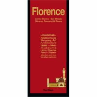 Florence 1892238926 Book Cover