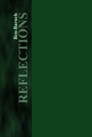 The Reflections 1678005312 Book Cover