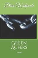 Green Achers 1096014955 Book Cover