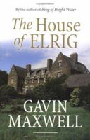 The House of Elrig 033002020X Book Cover