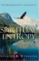 Spiritual Entropy 1591605598 Book Cover