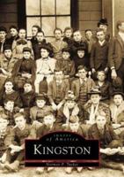 Kingston 0738509388 Book Cover