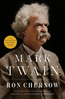 Mark Twain 0525561722 Book Cover