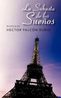 La Subasta de Los Sue OS 1463330987 Book Cover