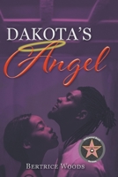 Dakota's Angel 1639450084 Book Cover