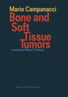 Bone and Soft Tissue Tumors 8877440155 Book Cover