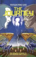 The Journey 1721816410 Book Cover