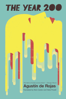 The Year 200 1632060515 Book Cover