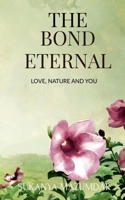 The Bond Eternal B0BX5ZT7JW Book Cover