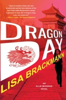 Dragon Day 1616953454 Book Cover