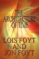 The Architecture of Time 1448944406 Book Cover