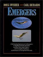 Emergers 1558210954 Book Cover