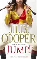 Jump! 0552157805 Book Cover
