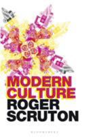 An Intelligent Person's Guide to Modern Culture 1890318477 Book Cover