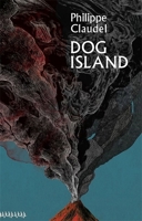 L'archipel du Chien 0316705233 Book Cover