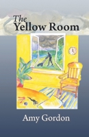 The Yellow Room 1646629744 Book Cover