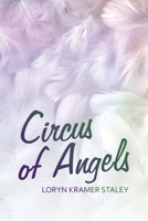 Circus of Angels 1665742003 Book Cover