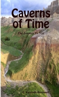Caverns of Time 1105581454 Book Cover