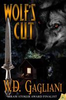 Wolf's Cut 161921816X Book Cover