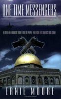 One Time Messengers 0982910509 Book Cover