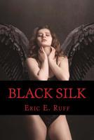 Black Silk 1984201727 Book Cover