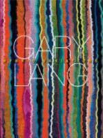 Gary Lang: Hybrid Variations B005MRSPI0 Book Cover