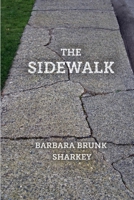 The Sidewalk 1312923423 Book Cover