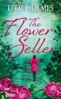 The Flower Seller 0993446302 Book Cover