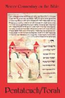 Pentateuch/Torah 0865545065 Book Cover