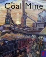 The Coal Mine 1912061007 Book Cover
